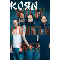 Korn 1